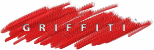 Griffiti Logo