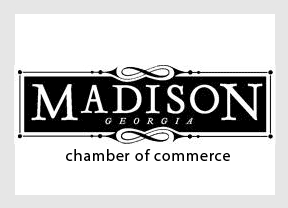 Madison Chamber of Commerce Member logo